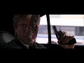 The Dark Knight All Of Two Face S Kills