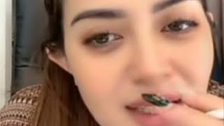 Download lagu YEYEN LIVE MORNING ☕ mp3 Download lagu YEYEN LIVE MORNING ☕ mp3
