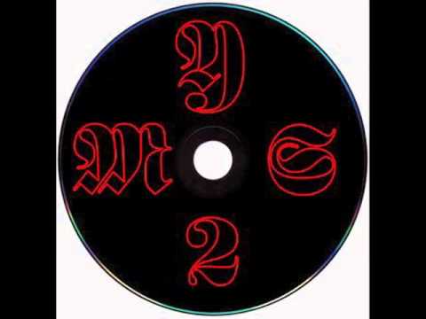 YOUNG MAN STANDING 2, DEJA VU 92.3