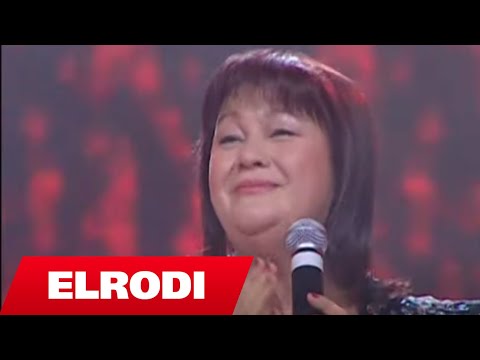 Valdete Hoxha - Kolazh Shkodran (Official Video)