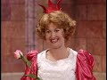 Be My Valentine Love Barney 2000