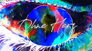 🔥 I got the chills right from the start! The music in this song is lit! Amazing song as always!🔥 - オーネヘルツ / 初音ミク