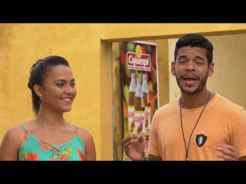 Melhores momentos no Maranhão, Piauí e Sergipe - Bloco 3