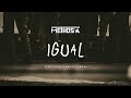 Methosa Igual Official Lyrics Video