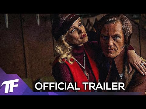 George &amp; Tammy (2022)