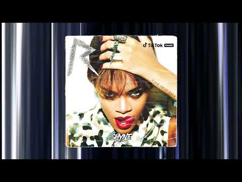 M83(Don Diablo Remix)X Drinks On Me x Rihanna  - Where Have You Been Midnight City ( Shyne Mashup )