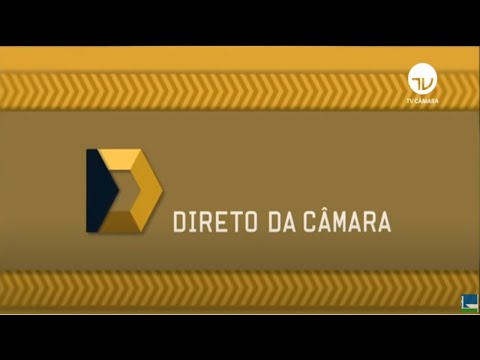 Direto da Câmara – Deputados devem votar MP que cria o Auxílio Brasil – 22/11/2021