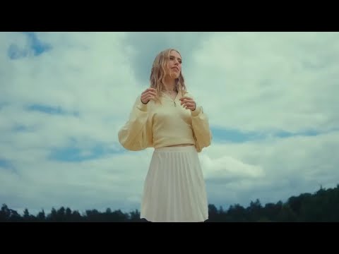 Lea feat. Samra, Lune & Pa Sports - Sag wieso? (prod d9wnbeats)