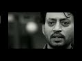 Mohabbat Hai Isiliye Jane Diya Zidd Hoti To Bahon Me Hoti Irrfan Khan Dialague