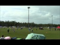 Griffin DeCarli 2013 Fall Lacrosse Highlights