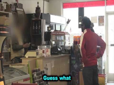 LATEST NEWS: Homeless Wins 1000 $ Lottery (2014) | RocoNews24