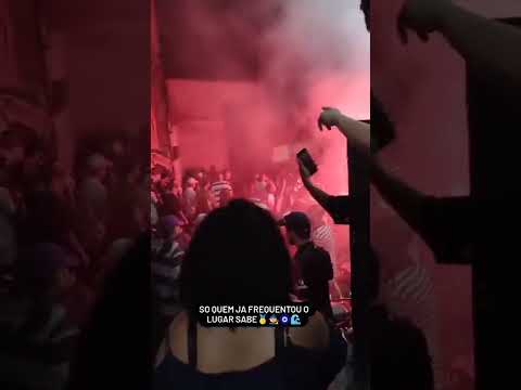 mandelão 011🇨🇳🇨🇳🇨🇳🇨🇳🇨🇳🇨🇳🏄🃏