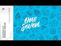 WISEKIDS, MOLOW - Ringtone Flip