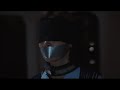 Korean Girl Tape Gagged And Blindfolded