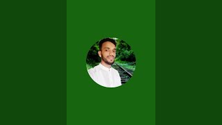 Download lagu Md Kamrul is live mp3