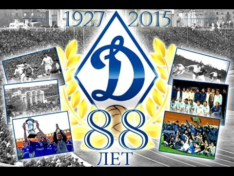 10 tour: Dinamo Mensk – FC Slutsk (18.06.2015)