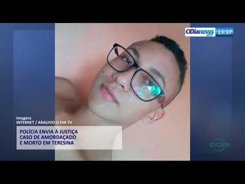 O DIA NEWS 25 07  Giro do Dia