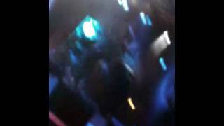 Intro to She Screams Remedy Set