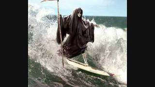 SURFING QUEEN / SURFER QUEEN  - LOUDON WAINWRIGHT (Live Gold Coast Australia 2010)