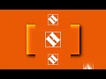 YTPMV Home Depot Theme Song Scan