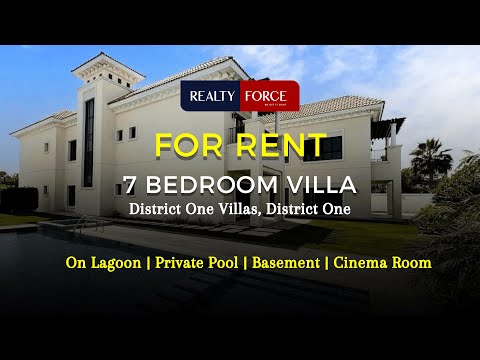 صورة مصغرة لفيديو العقار