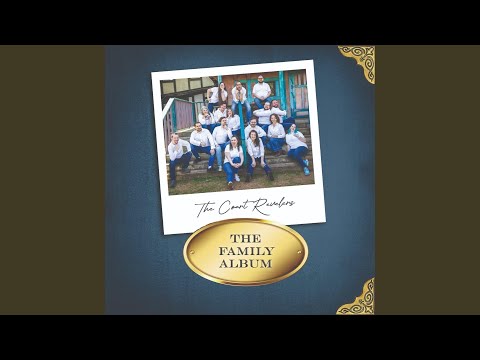 The Burning of Auchindoun