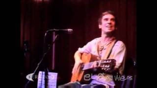 Manu Chao - Amalucada Vida