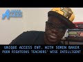 Wise Intelligent Poor Righteous Teachers Got Rock Dis Funky Joint From Spike Lee