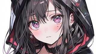 2/22　久しぶりのAPEX配信　BEBEさん！せな姉！