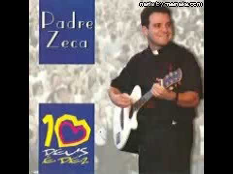 Deus Trino video