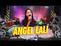 Safira Inema Angel Lali Official Music Video ANEKA SAFARI
