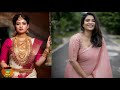 Maheshwari Homely Vs Modern Photoshoot