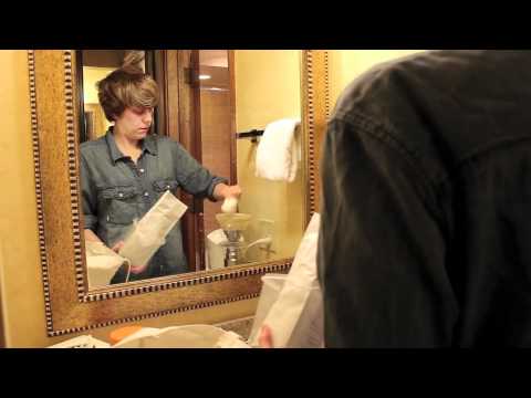 An Horse - Coffee Time Season 1 - Episode 4