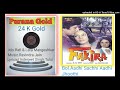 Old Hindi Romantic Song Aadhi Sachchi Aadhi