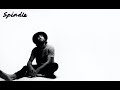 Spindle Session: Matt Corby 'Miracle Love'