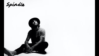 Spindle Session: Matt Corby &#39;Miracle Love&#39;