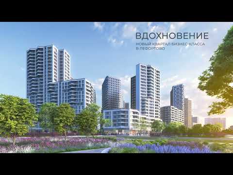 28 м², квартира-студия 23 041 200 ₽ - Яндекс Недвижимость 28 м², квартира-студия 23 041 200 ₽ - изображение 3