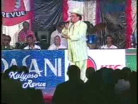 Sugar Aloes - No Respect