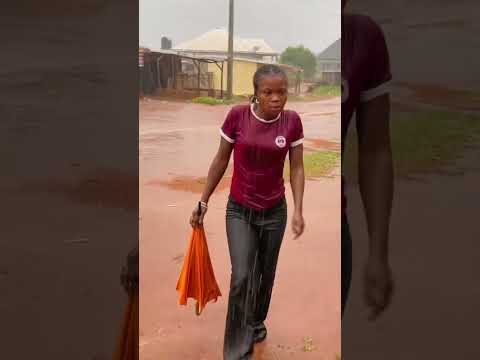 umbrella don too cost 😂😂😂😂😂😂