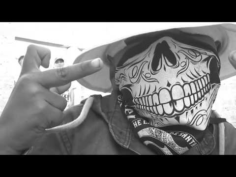 BARRIO PRENDIDO|POLLO ZPT|VIDEO OFFICIAL