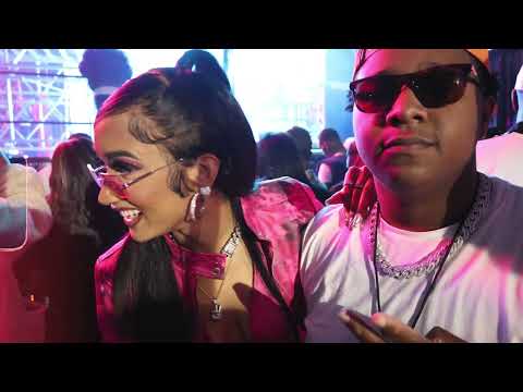 Monduhgoat - All Gone (Official Video)