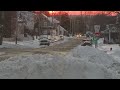 How Metro East towns of Waterloo and Red Bud responded to the storm