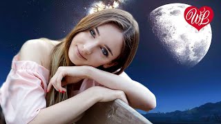 ПОД ЛУНОЙ ♥ ВОСТОЧНЫЙ ХИТ- КРАСИВАЯ МУЗЫКА ВОСТОКА WLV ♥ ГОРЯЧИЕ ПЕСНИ КАВКАЗА ♥ BEAUTIFUL MUSIC