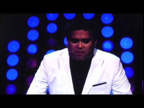 The Chase - -£2,000