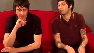 head automatica [2/3]