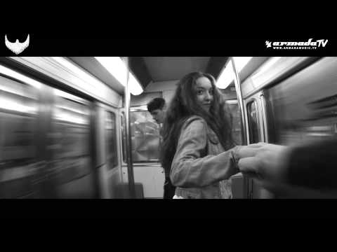 KRONO feat  VanJess   Redlight by (LEM upload)