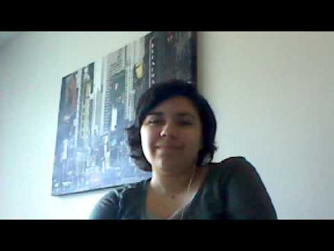 Hipster Disney Princess: An AVByte Sing Along