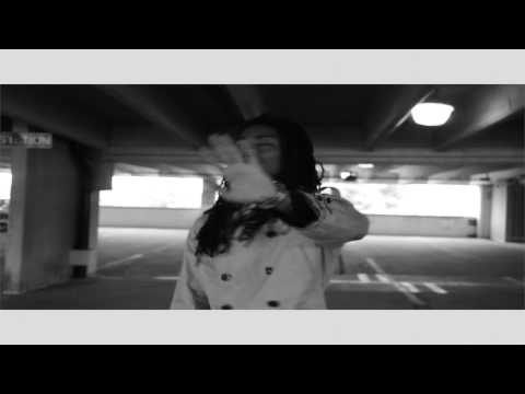 SOLO - BLESSINGS (OFFICIAL VIDEO) PROD BY AIRPLAYSMOKE