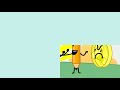 BFB 1 37 But With Old Bodies