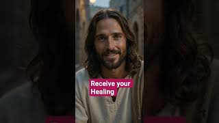 Download lagu Receive Your Healing mp3 Download lagu Receive Your Healing mp3